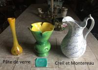 Vases et cruche.jpg